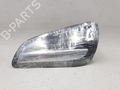 Front right interior door handle FORD FOCUS III Turnier 1.6 TDCi | BP27956755I14 