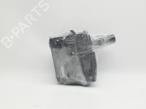 Steering column stalk RENAULT CLIO III (BR0/1, CR0/1) 1.5 dCi (C/BR0G, C/BR1G) | BP27966759I23 