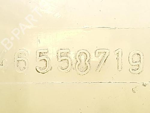 Expansion tank FIAT SEICENTO / 600 (187_) 1.1 (187AXB, 187AXB1A, 187AXC1A02) | BP27945025C120 