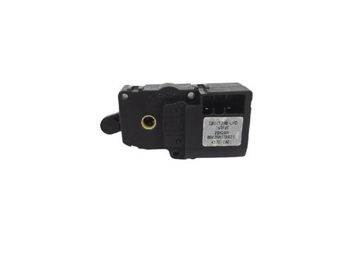 Capteur électronique CHEVROLET AVEO / KALOS Hatchback (T250, T255) 1.2 (84 hp) 27968632
