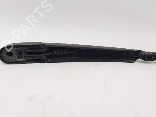 Bagrudeviskerarm RENAULT MEGANE II (BM0/1_, CM0/1_) 1.5 dCi (BM1E, CM1E) | BP27949879C144 