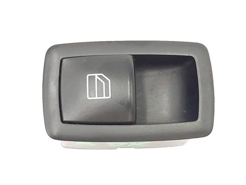 Used Right front window switch Right front window switch MERCEDES-BENZ B-CLASS Sports Tourer (W245) B 170 (245.232) (116 hp) 7814758 7814758