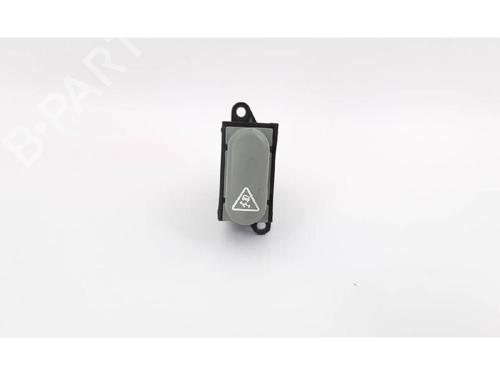 Kombi Kontakt / Stilkkontakt RENAULT MEGANE Scenic (JA0/1_) 1.6 16V (JA0B, JA04, JA11, JA00) (107 hp) 27961738