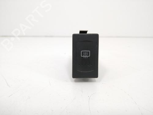 Switch VW PASSAT B5.5 (3B3) 1.9 TDI | BP27941221I30