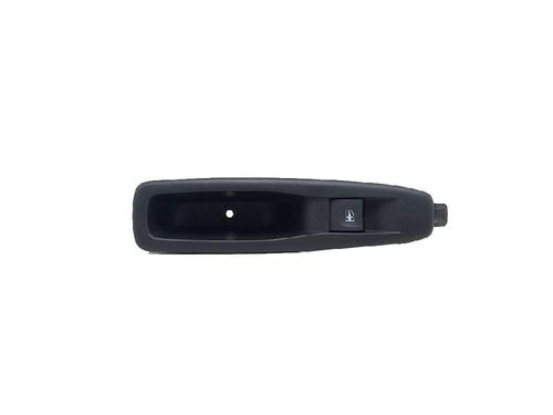 Used Right rear window switch RENAULT CLIO IV (BH_) 1.5 dCi 75 (75 hp) 27944387