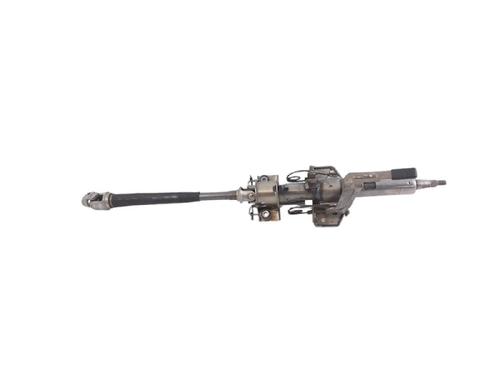 Used Steering column MITSUBISHI COLT VI (Z3_A, Z2_A) 1.1 (Z31A, Z32A) (75 hp) 27967338