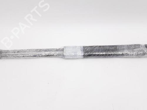 Hood lift support CHEVROLET EPICA (KL1_) 2.5 | BP27945996C139