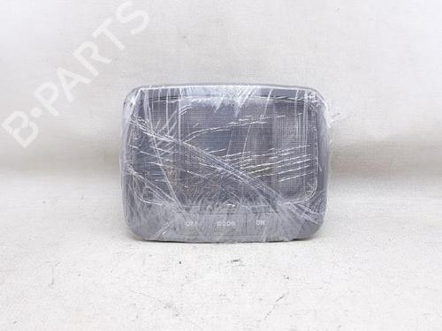 Innerbelysning KIA CARENS II MPV (FJ) 2.0 CRDi | BP27953783I8 