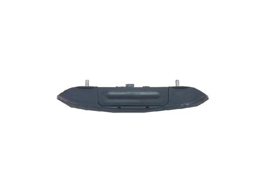 Used Switch OPEL CORSA D (S07) 1.2 (L08, L68) (86 hp) 27958339