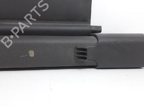 Rear parcel shelf FIAT CROMA (194_) 1.9 D Multijet | BP27936168C85 