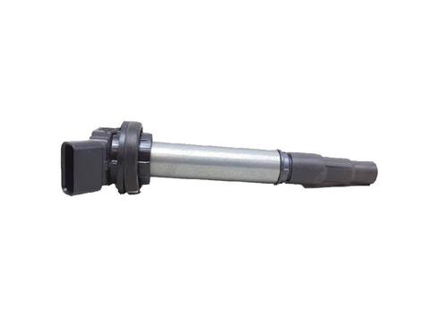 Used Ignition coil TOYOTA AURIS Estate (_E18_) 1.8 Hybrid (ZWE186_, ZWE186R, ZWE186H) (136 hp) 27954572