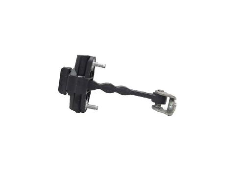 Used Hinge/Door check strap FIAT FIORINO Box Body/MPV (225_) 1.3 D Multijet (225BXD1A, 225BXB1A, 225BXB11) (75 hp) 27956247