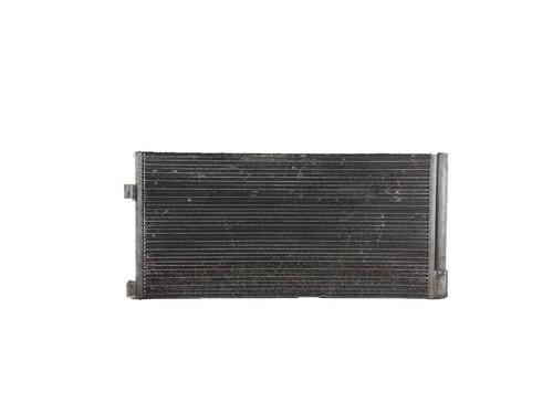 AC-Kondensator RENAULT LAGUNA Coupe (DT0/1) 2.0 dCi GT (DT11, DT1E, DT1N) (178 hp) 27944378