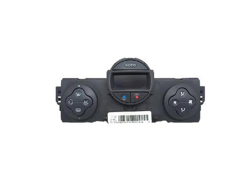 Used Climate control RENAULT MODUS / GRAND MODUS (F/JP0_) 1.5 dCi (FP0F, JP0F) (86 hp) 27956550