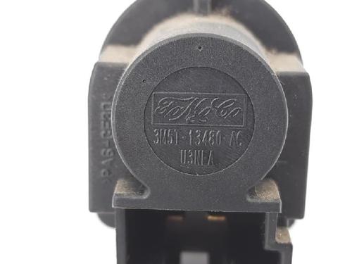 Switch VOLVO S40 II (544) 1.6 D | BP27967524I30 