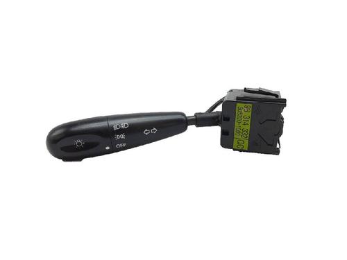 Used Steering column stalk DAEWOO MATIZ (M100, M150) 1.0 (64 hp) 27946057