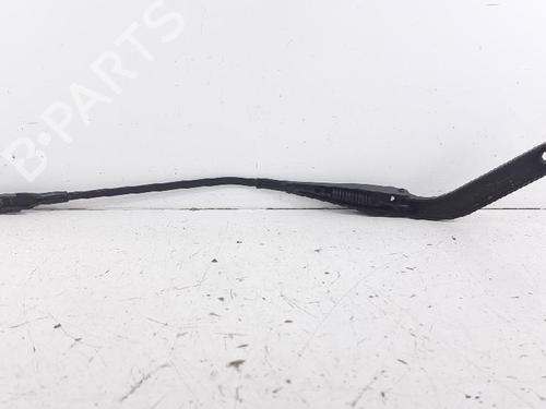 Front windshield wiper arm BMW 1 (E81) 118 d | BP27964180C143 