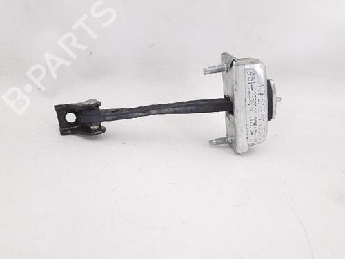 Hinge/Door check strap FORD FOCUS II Turnier (DA_, FFS, DS) 1.6 TDCi | BP27957179C146 