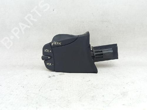 Switch FORD FOCUS I Turnier (DNW) 1.8 TDCi | BP27958240I30