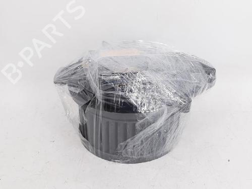 Ventola Interna stufa abitacolo AUDI A4 B6 (8E2) 2.0 | BP27947858M62 
