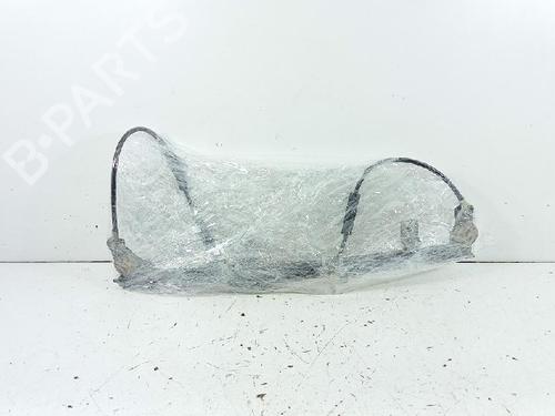 Rudehejsemekanisme ventre foran FIAT PUNTO (176_) 55 1.1 | BP27961478C22