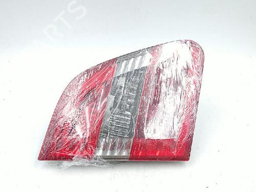 Left tailgate light MERCEDES-BENZ B-CLASS Sports Tourer (W245) B 200 CDI (245.208) | BP27944831C79