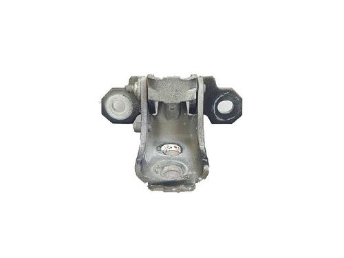 Used Hinge/Door check strap RENAULT MEGANE III Grandtour (KZ0/1) 1.5 dCi (KZ09, KZ0D, KZ1G, KZ29, KZ14, KZ1W, KZ10, KZ1F,... (110 hp) 27953742