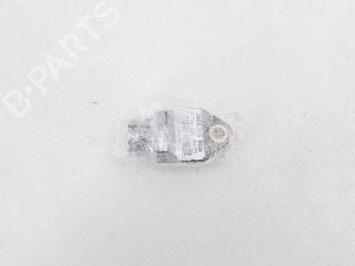 Electronic sensor HYUNDAI i30 (FD) 1.4 | BP27956179M84 