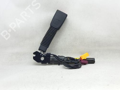 Seat buckle FORD FOCUS II Turnier (DA_, FFS, DS) 1.6 TDCi | BP27940041I32 