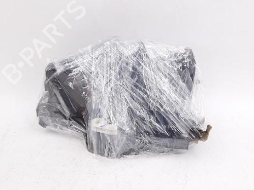 Høyre bak lås BMW 3 (E46) 320 d | BP27946928C99 