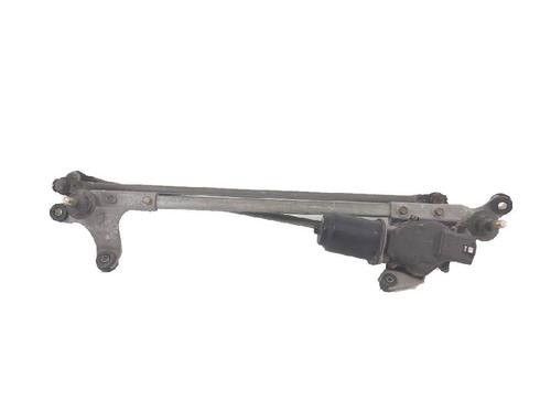 Used Front wiper motor HONDA CR-V I (RD) 2.0 16V 4WD (RD1, RD3) (128 hp) 27949525