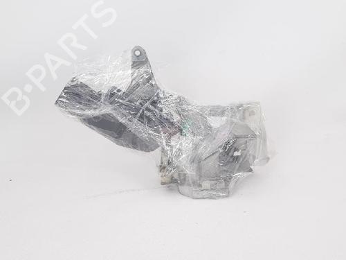 Rear left lock TOYOTA AYGO (_B1_) 1.0 (KGB10_, KGB10R) | BP27969262C100 