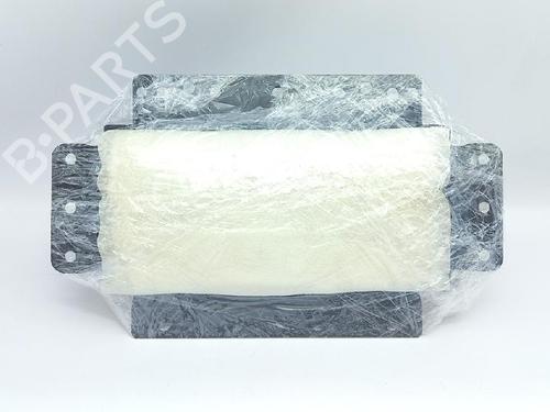 Passenger airbag CHEVROLET AVEO / KALOS Hatchback (T250, T255) 1.2 | BP27959896C10 