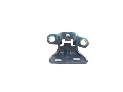 Used Hinge/Door check strap HYUNDAI GETZ (TB) 1.1 (63 hp) 27967597