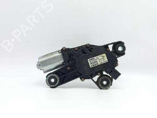 Rear wiper motor MAZDA 3 (BK) 1.6 (BK14) | BP27959504M102 