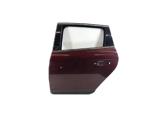 Used Left rear door LANCIA DELTA III (844_) 1.4 (844.AXA1A) (120 hp) 27953557