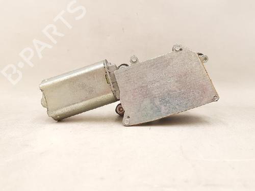 Rear wiper motor FIAT MULTIPLA (186_) 1.6 16V Bipower (186AXC1A) | BP27954687M102 