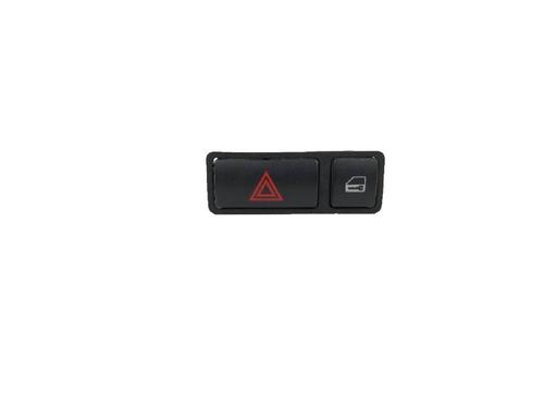 Advarselskontakt BMW 3 Coupe (E46) 323 Ci (170 hp) 27941266
