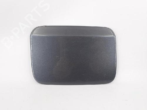 Fuel flap BMW 3 (E90) 320 d | BP27963452C131 