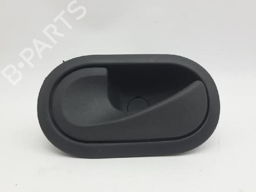 Venstre bak invendig håndtak RENAULT CLIO III (BR0/1, CR0/1) 1.5 dCi (C/BR0G, C/BR1G) | BP27966772I15 
