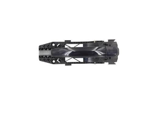 Used Front right exterior door handle VW POLO V (6R1, 6C1) 1.2 (70 hp) 27968654