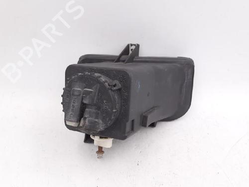 Feu de brouillard avant gauche FIAT PUNTO (176_) 1.2 16V | BP27948838C30