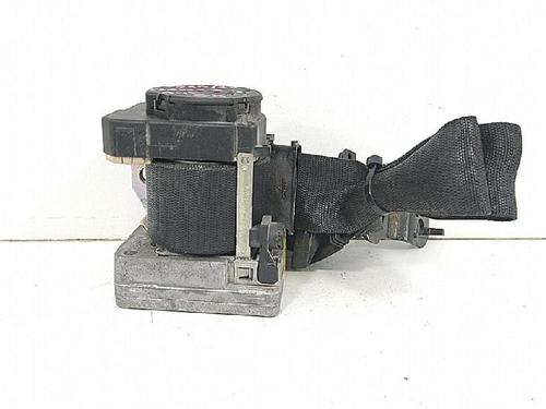 Sikkerhedssele foran venstre MERCEDES-BENZ C-CLASS (W203) C 220 CDI (203.006) | BP27941867I26 