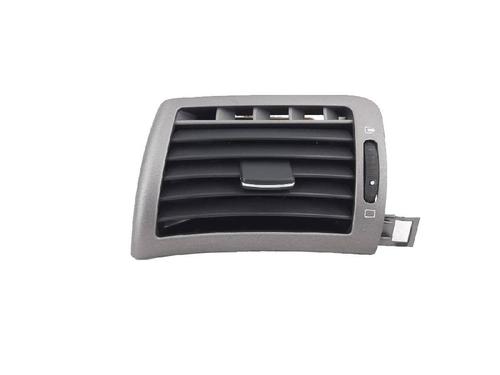 Used Air vent PEUGEOT 407 (6D_) 2.0 HDi 135 (6DRHRH, 6DRHRE, 6DRHRG, 6DRHRJ) (136 hp) 27949288
