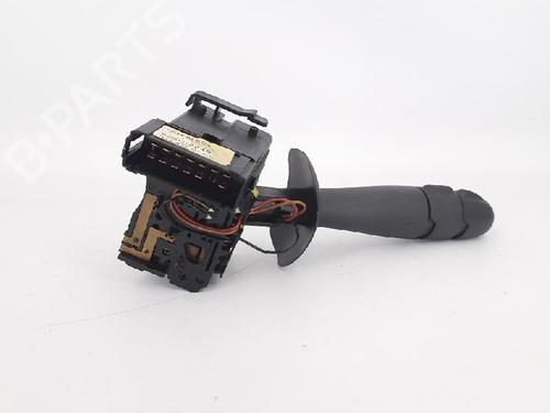 Steering column stalk RENAULT LAGUNA II Grandtour (KG0/1_) 2.2 dCi (KG0F) | BP27968279I23 