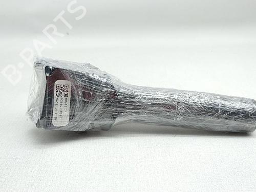 Steering column stalk OPEL MERIVA B MPV (S10) 1.7 CDTI (75) | BP27947699I23 