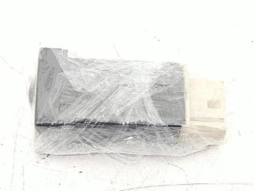 Switch TOYOTA RAV 4 III (_A3_) 2.2 D 4WD (ALA30_, ALA30R) | BP27941962I30 