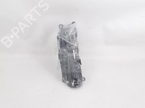 Air vent HYUNDAI i30 (FD) 1.4 | BP27956063I21 