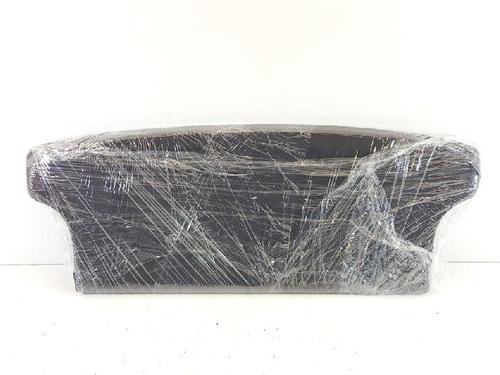 Rear parcel shelf HYUNDAI ATOS (MX) 1.1 | BP27950311C85