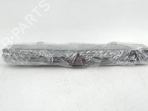 Spak kontakt OPEL ASTRA H (A04) 1.6 (L48) | BP27946831I30 